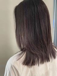 -卓梵美发·精品Salon