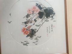 -皇宫大酒店