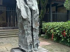 -慈城孔庙