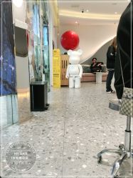-MY HAIR ARDOR