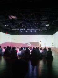 -小鸡哆哆故事屋·儿童乐园(嘉里城店)