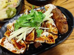 -阿勇鲁肉饭(龙茗路店)