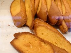 -包满意面包糕点(东坝店)