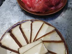 -龙厂长老火锅(抚琴店)