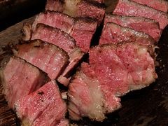 -觅福里•熟成和牛餐厅
