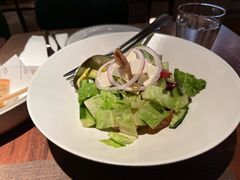 -OGGI TRATTORIA PIZZERIA(深业上城店)