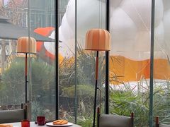 -Ministry of Crab•MOC(交子大道店)