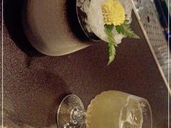 -解药·antidote Cafe&Bar