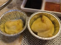 -雍和会海鲜姿造自助(湖东路店)