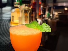 -星巴克臻选(成都太古里店)