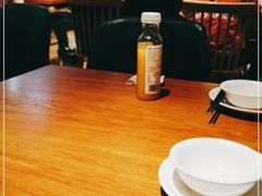 大堂-三猫黑鱼花(南大店)
