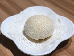 -胜记凯心茶餐厅(汇金财富广场店)