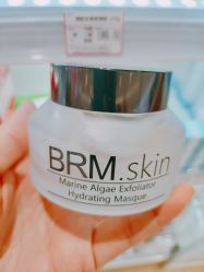 -cocokarafine可开嘉来