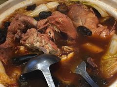 -戈尔登酒店·满堂彩咖啡厅