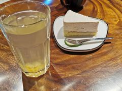 -BINGO COFFEE宾果彩咖(大东方店)