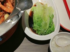 -胖哥俩肉蟹煲(福州仓山爱琴海店)