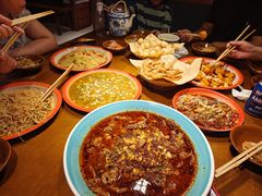 -半步颠小酒馆(昆山旗舰店)