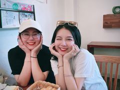 -幸会吉市(丰泽店)