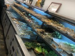 -XiaoJunGan Hotpot 钢管厂五区小郡肝火锅串串香