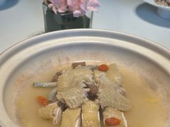 -炳胜公馆(珠江新城店)