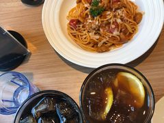 -必胜客(鼓楼店)