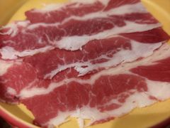 -沼津港精致料理·寿喜烧·烧鸟(青浦宝龙广场日料榜单店)