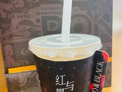 -蓉小乔·RONG COFFEE(春熙路店)