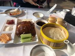 -潇湘楼(环保园店)