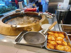 -黔真牛原汤牛肉粉
