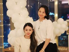 -深圳皇庭V酒店