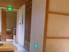 -竹里馆 ·茶食(奥体店)