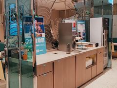 -半天妖烤鱼(桐乡万嘉购物中心店)