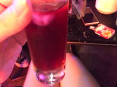 -贰麻酒馆(1912店)
