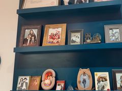 -海马体照相馆(大悦城C时尚馆店)