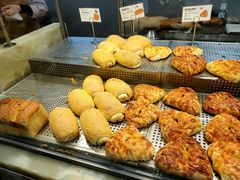 -LELECHA乐乐茶(百货大楼店)