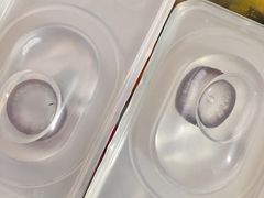 -miomi米欧米隐形眼镜(领展购物广场·中关村店)