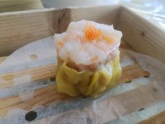 -国贸旋转餐厅(国贸广场店)