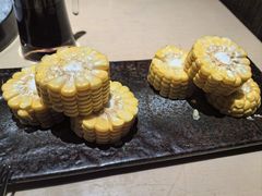 -余欢领鲜火锅(新街口店)