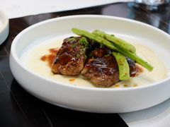 -Marina厨房·ALA精酿(月湖盛园店)