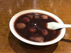 -双桂坊美食街(南大街商业步行街店)