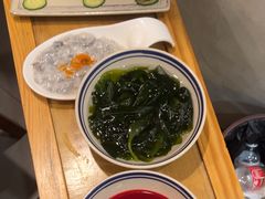 -巴隆门重庆老火锅(太湖路店)