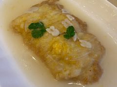 -津城食府