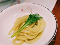 -虾佬圣汤·海鲜姿造(乐堤港店)