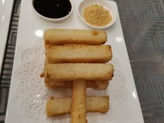 -沧浪亭(临汾路店)