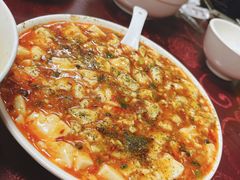 -老丘丘(较场口店)