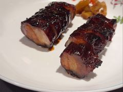 -小炳胜(卓悦中心店)