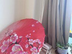 -八号公馆·老上海SPA(深圳北站店)