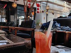 -Maan coffee漫咖啡(1905店)