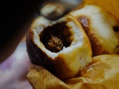 -牛煎里牛肉煎包淮南牛肉汤(广东路店)