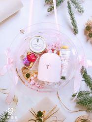 -卡卡喜糖伴手礼·商务礼宝宝礼·婚礼用品